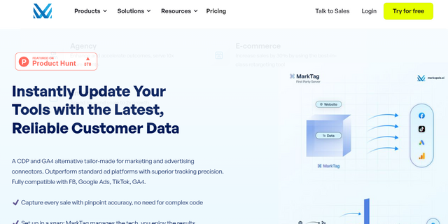 Screenshot (1).png